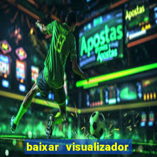 baixar visualizador de fotos do windows
